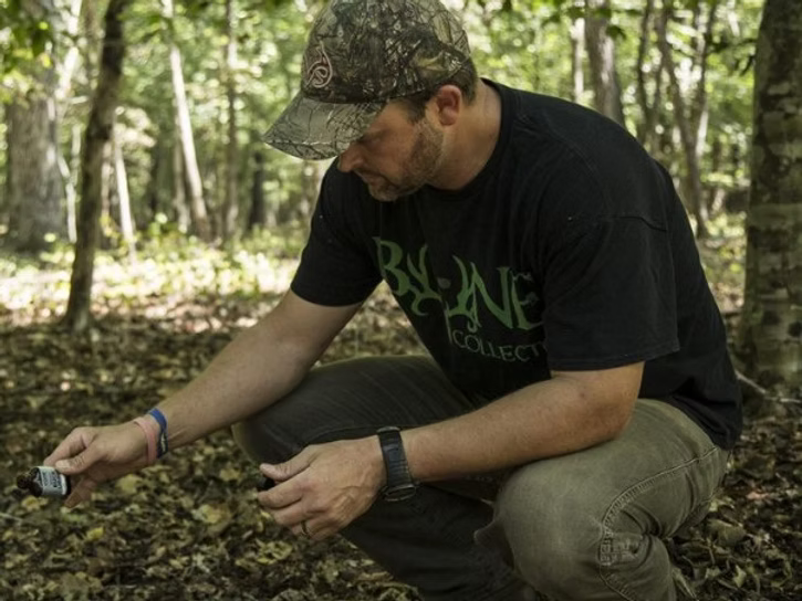 Get Ready for Deer Season: Essential Tips for Hunters